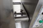 Peerless Hallmark Single Sigma Mixer